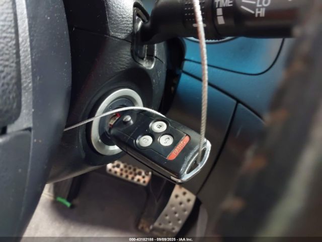 2007 ACURA TL 19UUA76537A003488 Photo 10