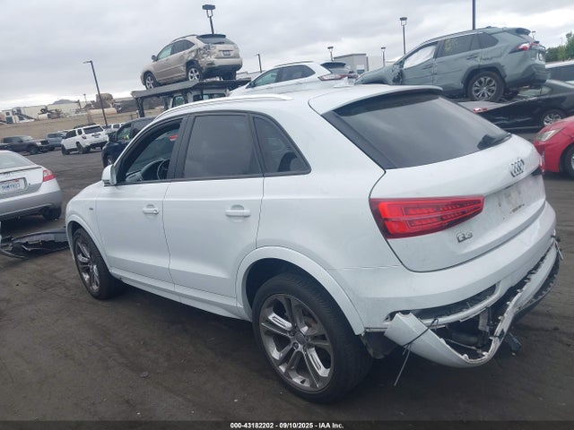 Audi 2018 2018 WA1BCCFS5JR005499 Image 15