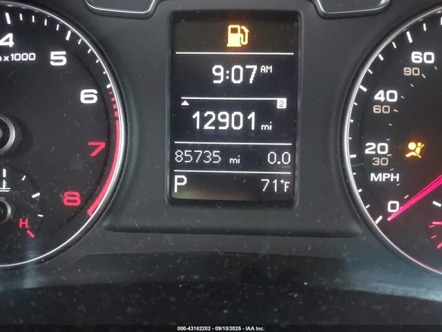 Audi 2018 2018 WA1BCCFS5JR005499 Image 16