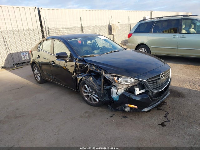 JM1BM1W75G1298928 Mazda pe