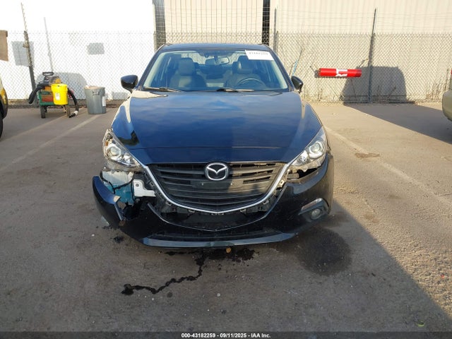 JM1BM1W75G1298928 Mazda pe