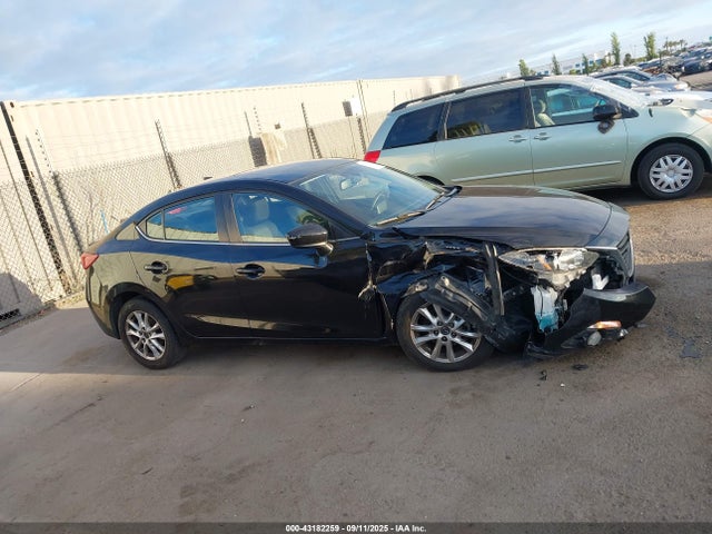 JM1BM1W75G1298928 Mazda pe