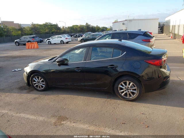 JM1BM1W75G1298928 Mazda pe