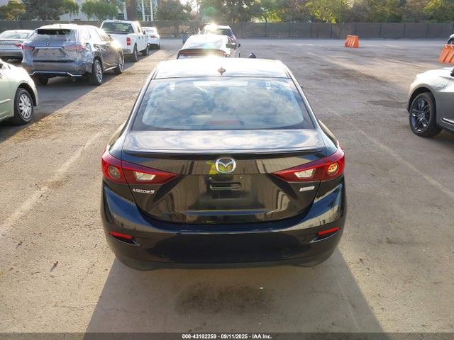 JM1BM1W75G1298928 Mazda pe