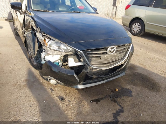 JM1BM1W75G1298928 Mazda pe