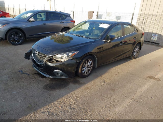 JM1BM1W75G1298928 Mazda pe