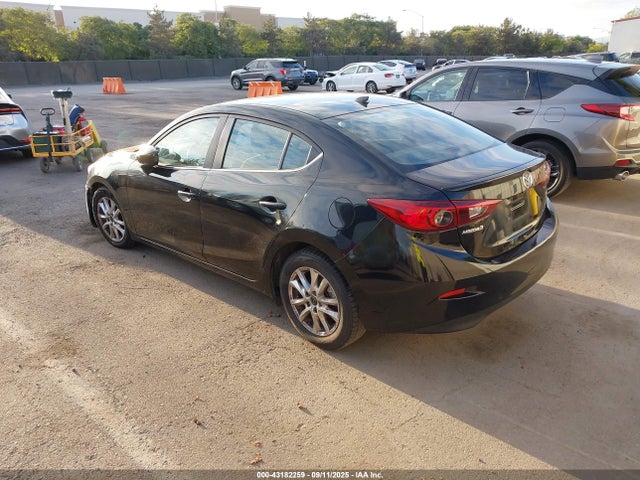 JM1BM1W75G1298928 Mazda pe
