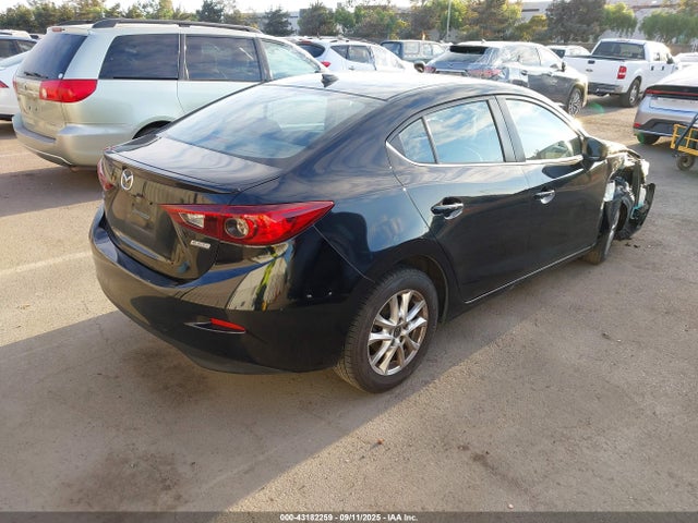 JM1BM1W75G1298928 Mazda pe