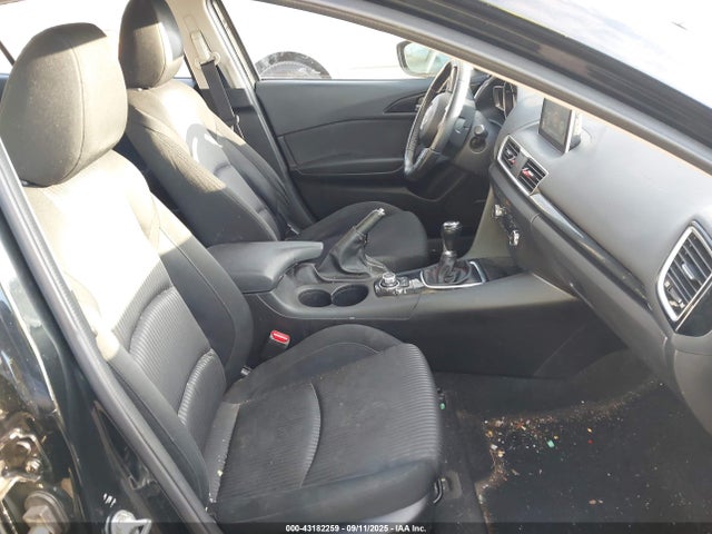 JM1BM1W75G1298928 Mazda pe