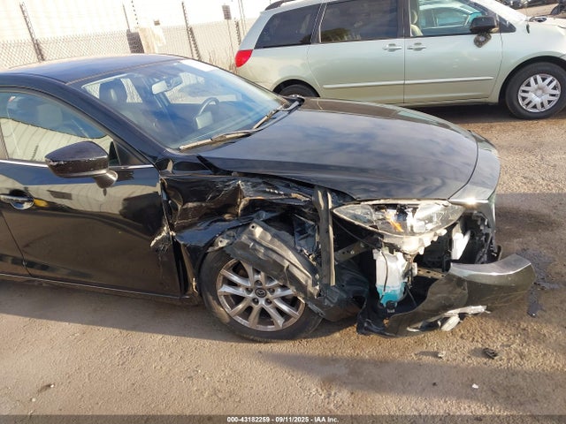 JM1BM1W75G1298928 Mazda pe
