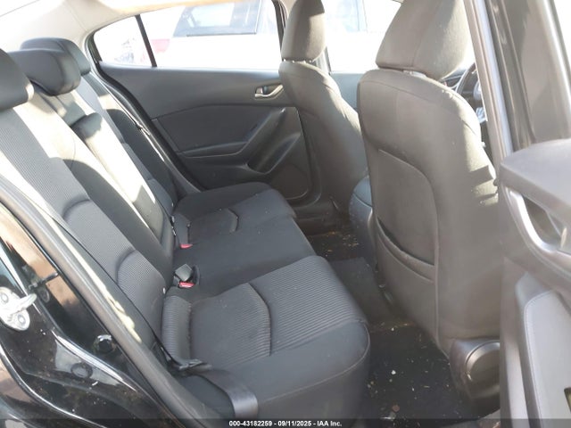 JM1BM1W75G1298928 Mazda pe