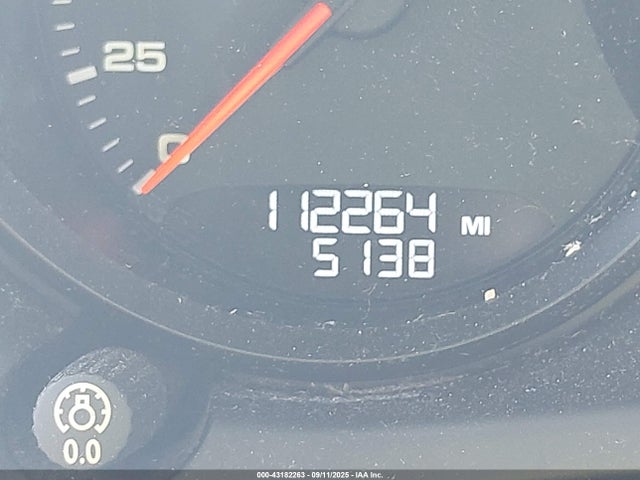 Porsche Macan 2017 WP1AA2A59HLB07001 Image 15