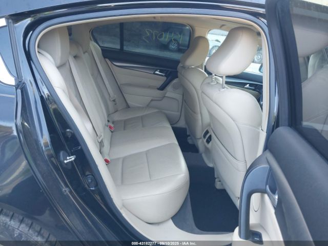 2012 ACURA TL 19UUA8F54CA020283 Photo 7