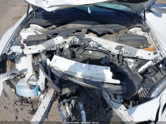 2014 CHRYSLER 300C 2C3CCAKTXEH303991 Photo 9