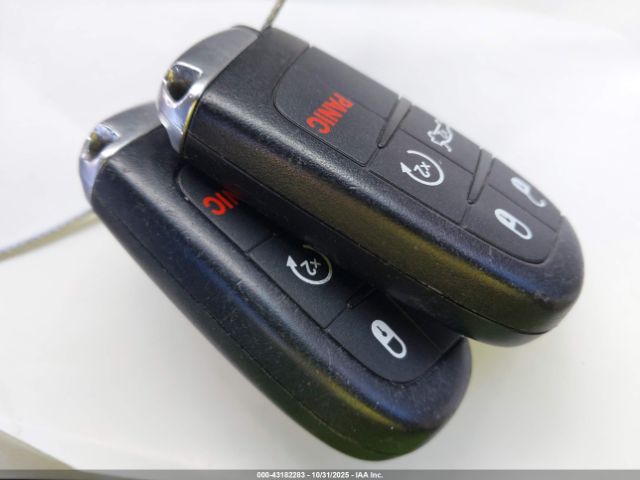 2014 CHRYSLER 300C 2C3CCAKTXEH303991 Photo 10