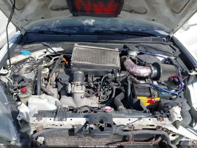 2007 ACURA RDX 5J8TB18547A002854 Photo 9