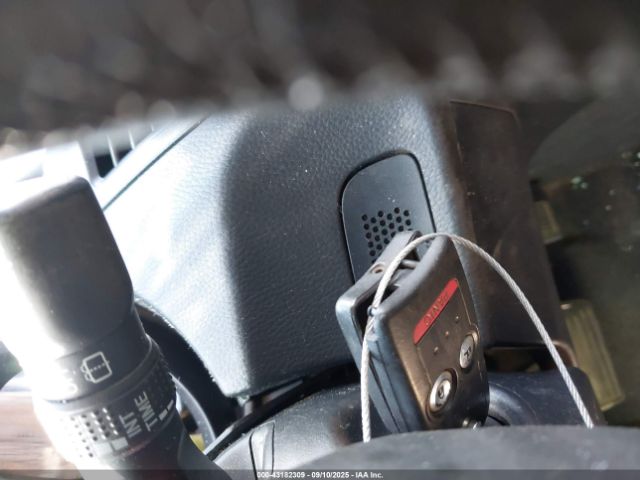 2007 ACURA RDX 5J8TB18547A002854 Photo 10