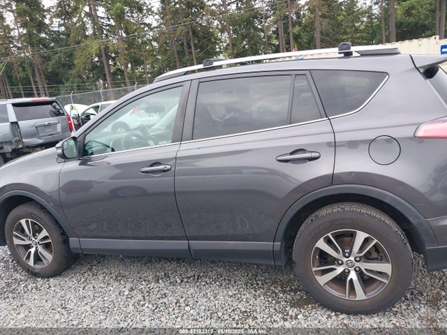 Toyota RAV4 2016 2T3RFREVXGW499104 Image 27