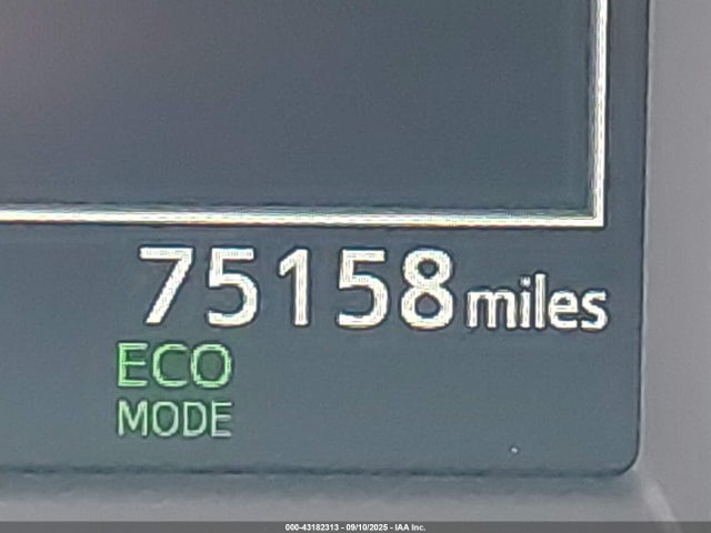 Toyota RAV4 2016 2T3RFREVXGW499104 Image 28