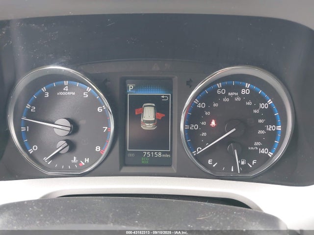 Toyota RAV4 2016 2T3RFREVXGW499104 Image 20