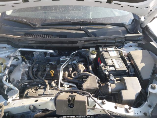 2024 MITSUBISHI OUTLANDER JA4J3VA83RZ043098 Photo 9