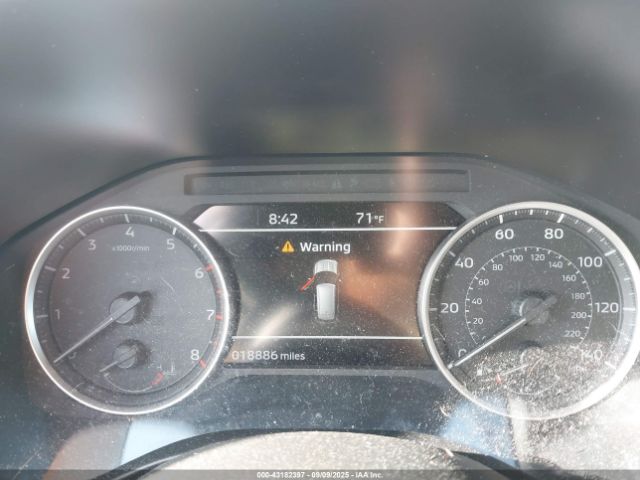 2024 MITSUBISHI OUTLANDER JA4J3VA83RZ043098 Photo 6