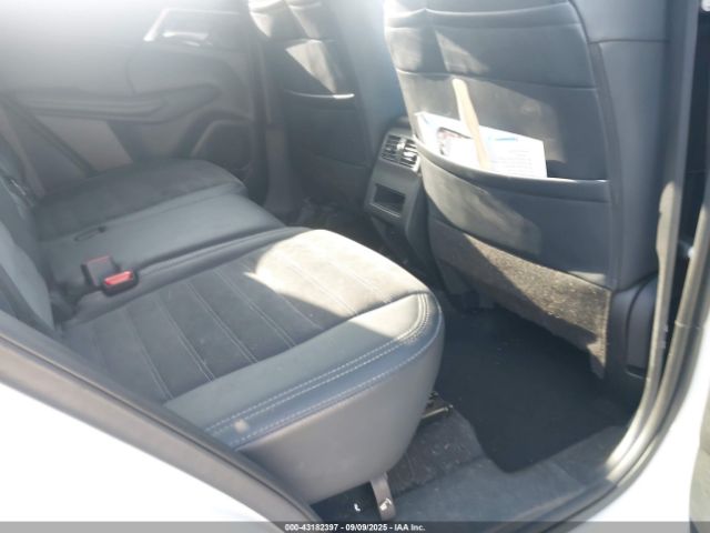 2024 MITSUBISHI OUTLANDER JA4J3VA83RZ043098 Photo 7