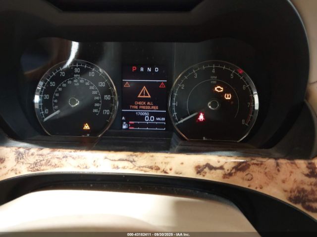 2007 JAGUAR XK SAJDA44B475B03313 Photo 6