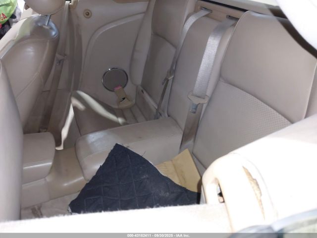 2007 JAGUAR XK SAJDA44B475B03313 Photo 7