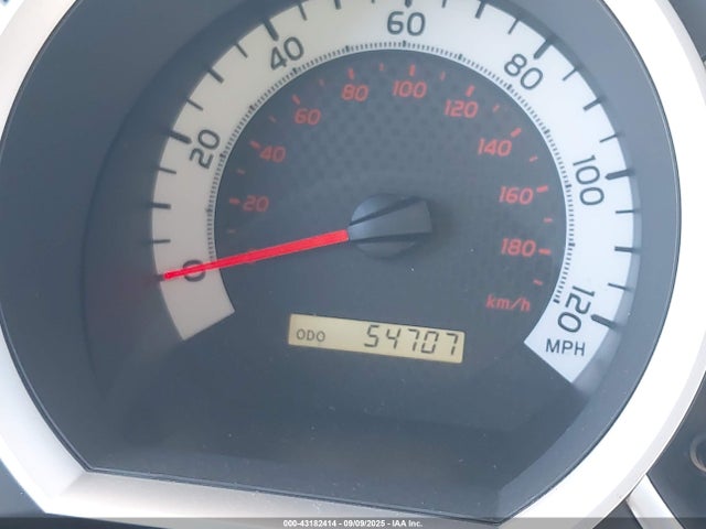 5TFJU4GN0FX074312 Toyota 1gr-fe