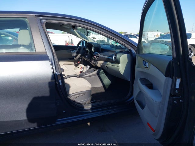 KIA mpi nu 2021 3KPF24AD6ME401272 Image 5