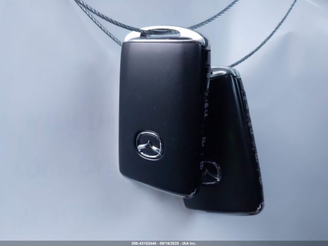 2021 MAZDA MX-5 MIATA JM1NDAD76M0452760 Photo 10