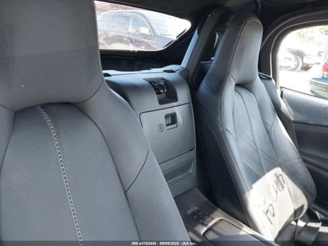2021 MAZDA MX-5 MIATA JM1NDAD76M0452760 Photo 7