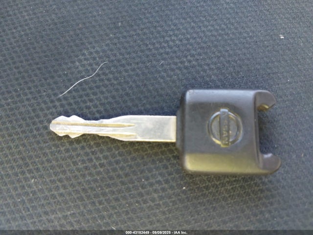 Nissan 2014 2014 3N1CE2CP8EL394007 Image 11