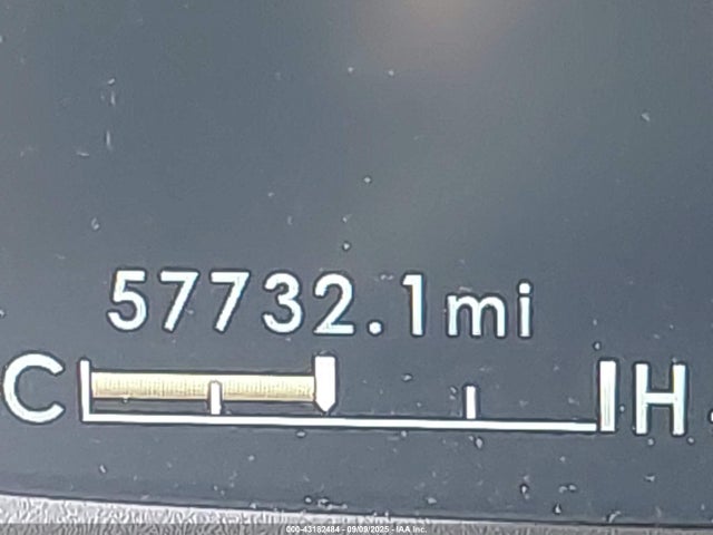 Lincoln Aviator 2023 5LM5J6XC4PGL02181 Image 29
