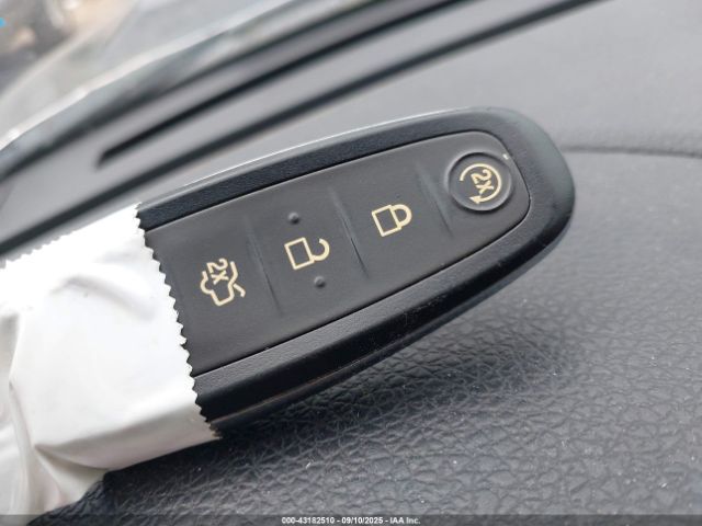 2017 FORD EXPEDITION EL 1FMJK2AT2HEA74923 Photo 10