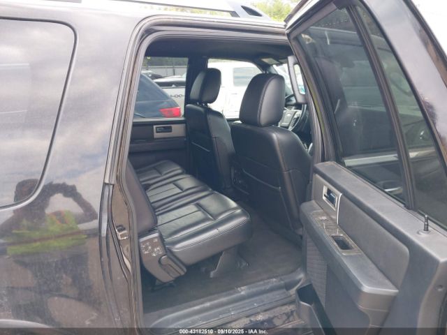 2017 FORD EXPEDITION EL 1FMJK2AT2HEA74923 Photo 7