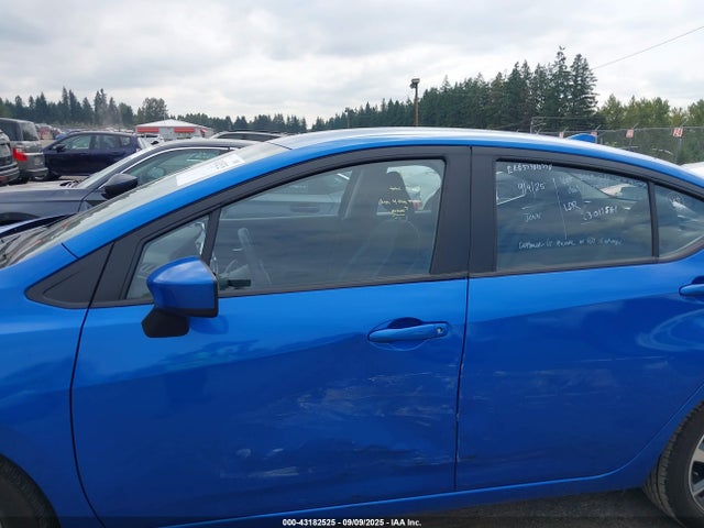Nissan 2024 2024 3N1CN8EV0RL917377 Image 14