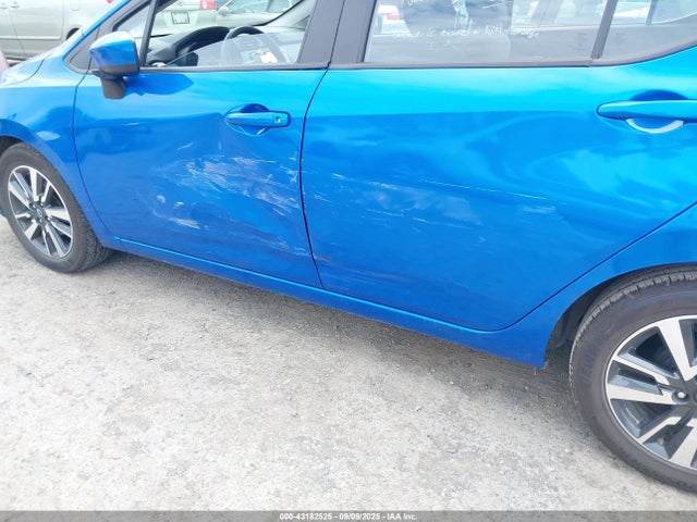 Nissan 2024 2024 3N1CN8EV0RL917377 Image 17