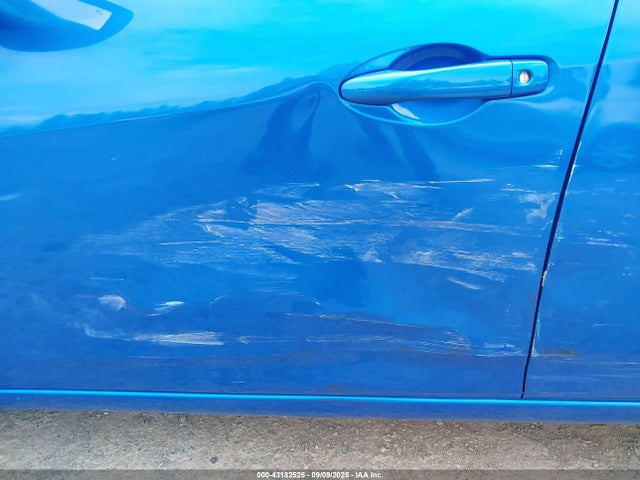 Nissan 2024 2024 3N1CN8EV0RL917377 Image 18
