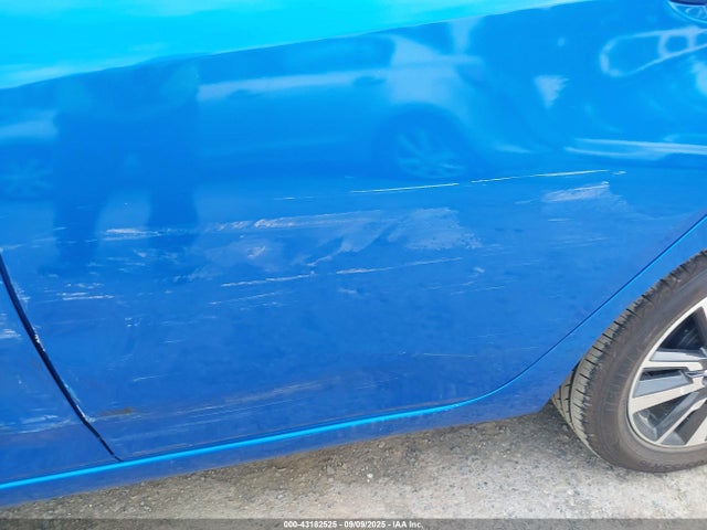 Nissan 2024 2024 3N1CN8EV0RL917377 Image 19
