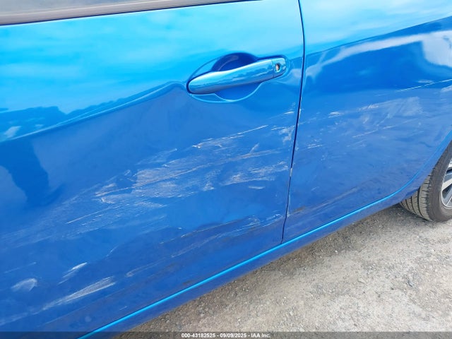 Nissan 2024 2024 3N1CN8EV0RL917377 Image 6