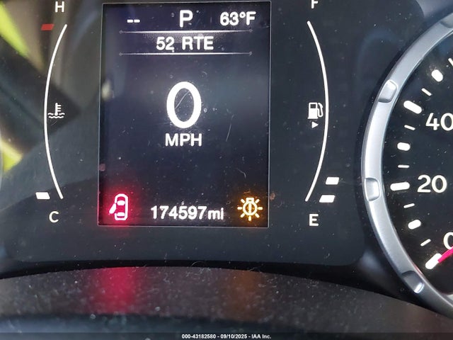 ZACCJABT1FPB80163 Jeep Renegade