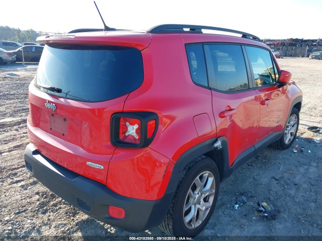 ZACCJABT1FPB80163 Jeep Renegade