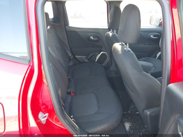 ZACCJABT1FPB80163 Jeep Renegade