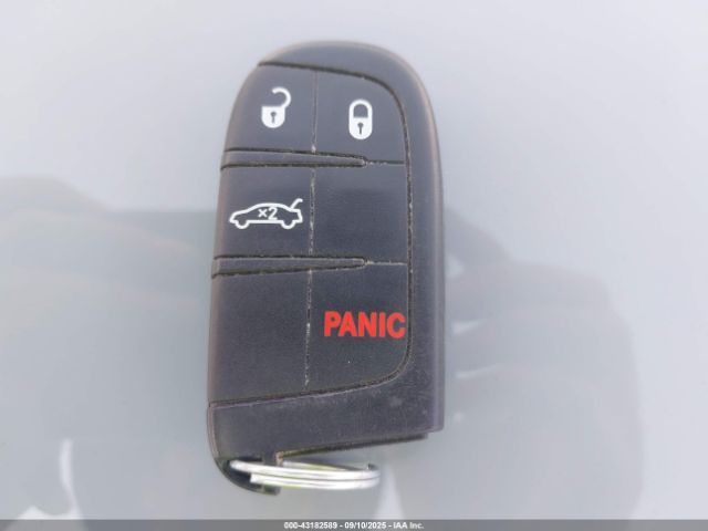 2022 DODGE CHALLENGER 2C3CDZAG8NH137597 Photo 10