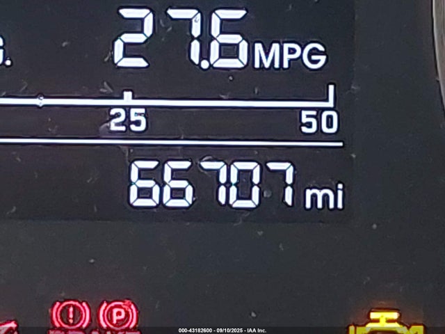 Hyundai Elantra 2017 KMHD74LF5HU382997 Image 15