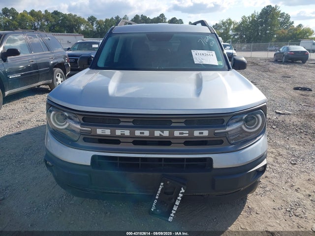 Ford dragon 2022 3FMCR9B60NRD48165 Image 12