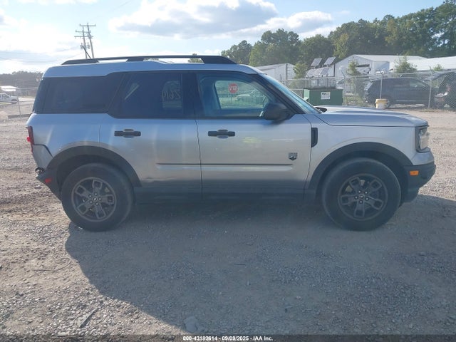 Ford dragon 2022 3FMCR9B60NRD48165 Image 13