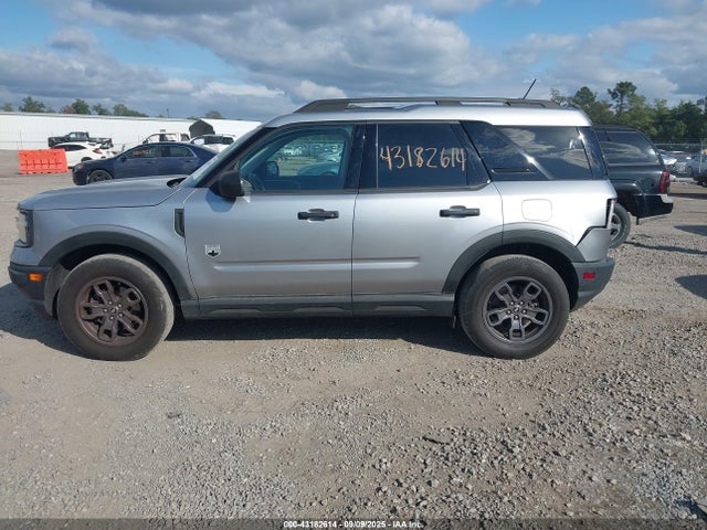 Ford dragon 2022 3FMCR9B60NRD48165 Image 14